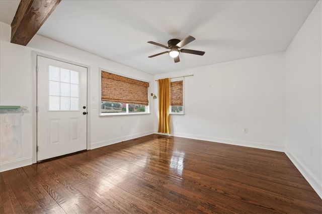 19 Berkley Avenue, Greenville, SC 29606
