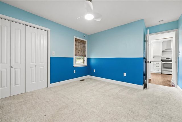 19 Berkley Avenue, Greenville, SC 29606