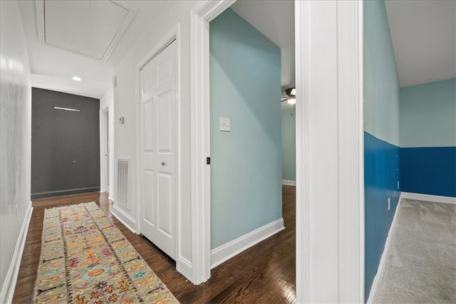 19 Berkley Avenue, Greenville, SC 29606
