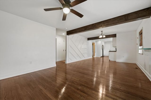 19 Berkley Avenue, Greenville, SC 29606