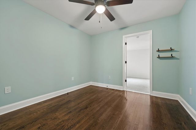 19 Berkley Avenue, Greenville, SC 29606
