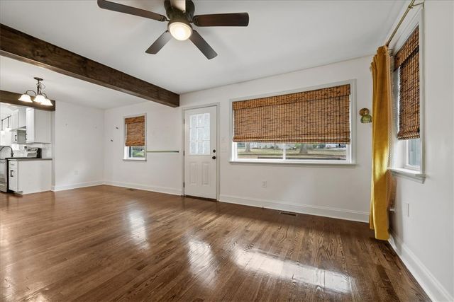 19 Berkley Avenue, Greenville, SC 29606