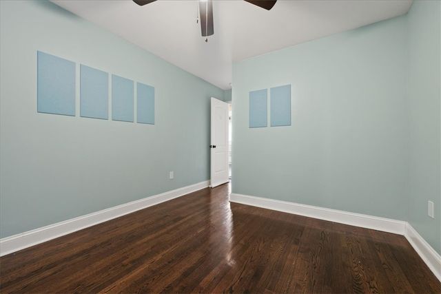 19 Berkley Avenue, Greenville, SC 29606