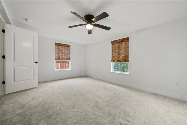 19 Berkley Avenue, Greenville, SC 29606