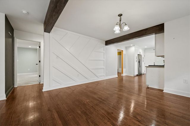 19 Berkley Avenue, Greenville, SC 29606