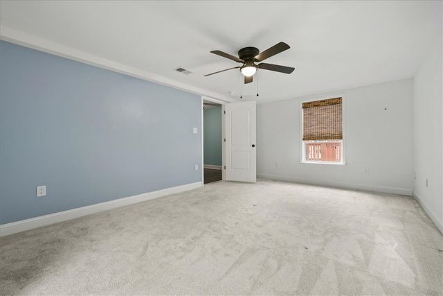 19 Berkley Avenue, Greenville, SC 29606