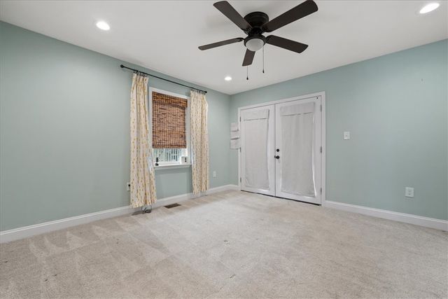 19 Berkley Avenue, Greenville, SC 29606