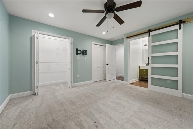 19 Berkley Avenue, Greenville, SC 29606