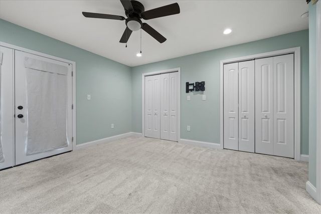 19 Berkley Avenue, Greenville, SC 29606