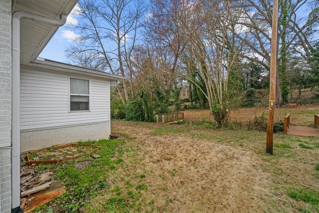 19 Berkley Avenue, Greenville, SC 29606