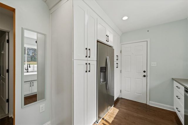 19 Berkley Avenue, Greenville, SC 29606