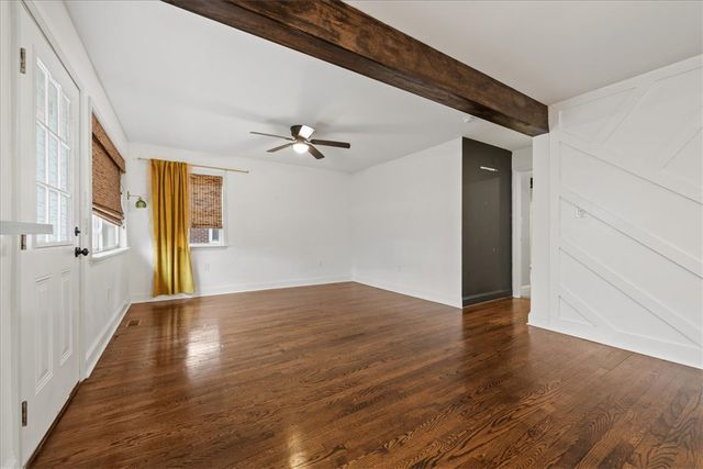 19 Berkley Avenue, Greenville, SC 29606