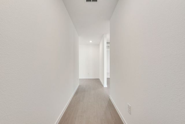 1100 Tufted Drive, Crowley, TX 76036