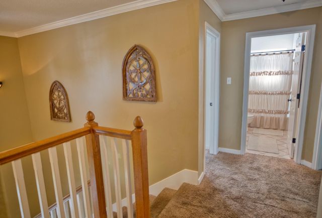 608 Prairie Lane, Angleton, TX 77515