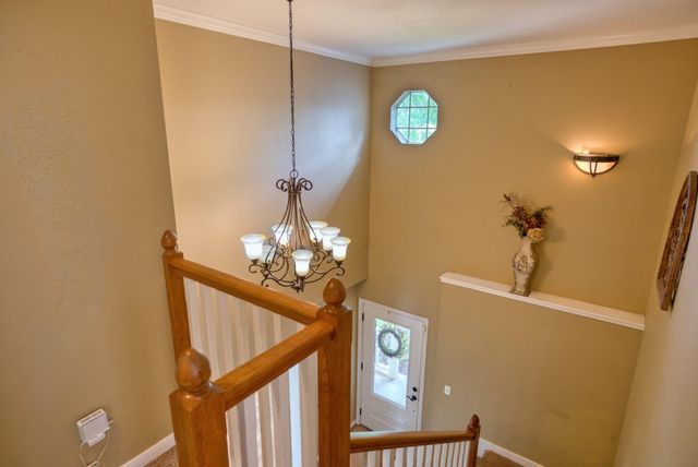 608 Prairie Lane, Angleton, TX 77515