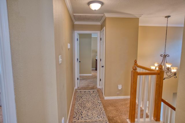 608 Prairie Lane, Angleton, TX 77515