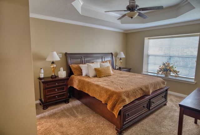 608 Prairie Lane, Angleton, TX 77515