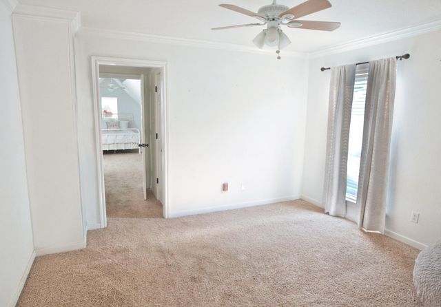 608 Prairie Lane, Angleton, TX 77515