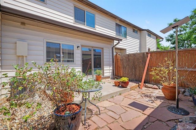 16036 E Ithaca Place B, Aurora, CO 80013
