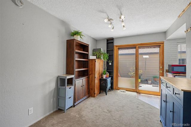 16036 E Ithaca Place B, Aurora, CO 80013