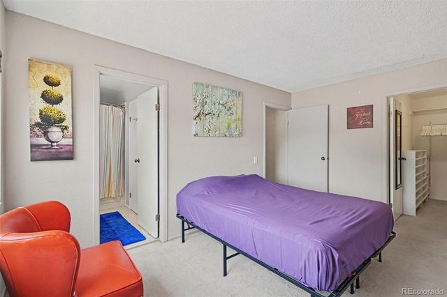 16036 E Ithaca Place B, Aurora, CO 80013