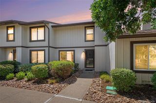 16036 E Ithaca Place B, Aurora, CO 80013