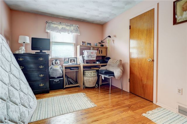 45 Morrison Avenue, Chili, NY 14623