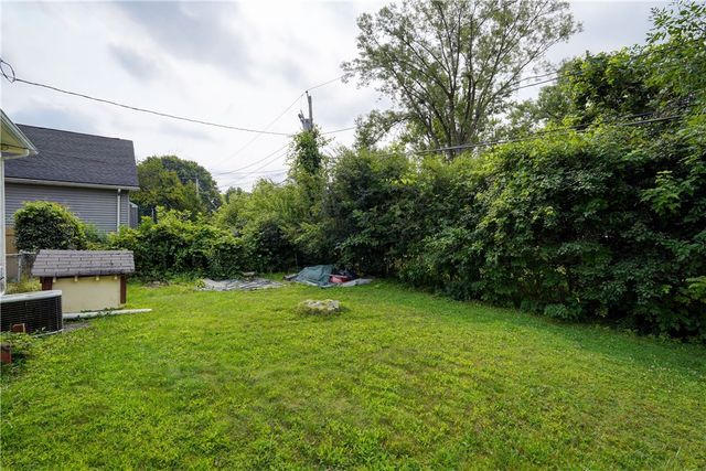 45 Morrison Avenue, Chili, NY 14623