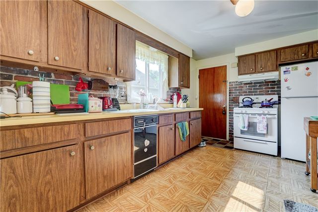 45 Morrison Avenue, Chili, NY 14623