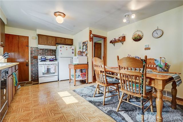 45 Morrison Avenue, Chili, NY 14623