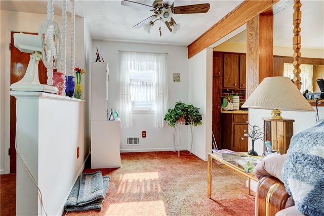 45 Morrison Avenue, Chili, NY 14623