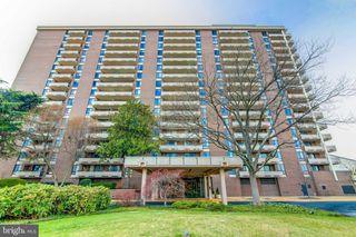 1800 OLD MEADOW RD #1510, Mclean, VA 22102
