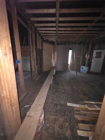 1711 10th Street, Des Moines, IA 50314