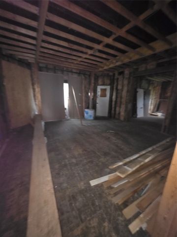 1711 10th Street, Des Moines, IA 50314