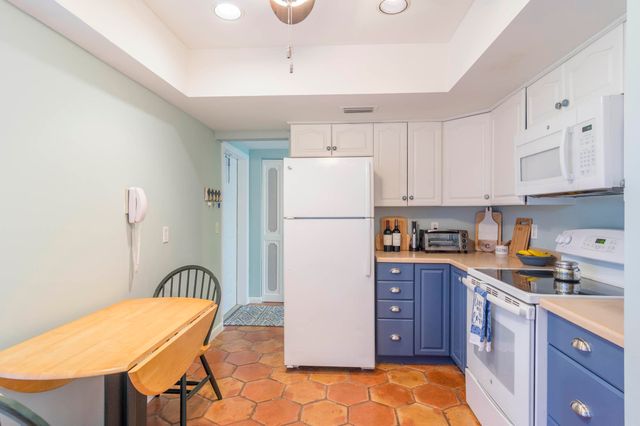 9170 SE Riverfront Terrace E, Jupiter, FL 33469