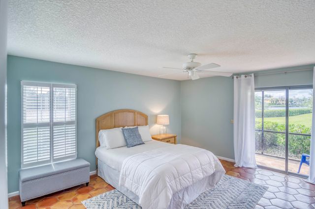 9170 SE Riverfront Terrace E, Jupiter, FL 33469