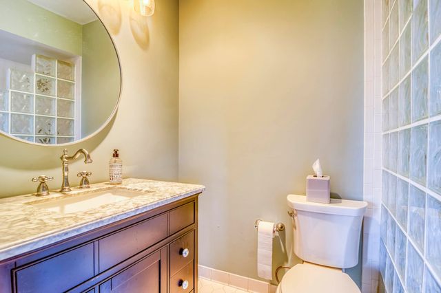 9170 SE Riverfront Terrace E, Jupiter, FL 33469