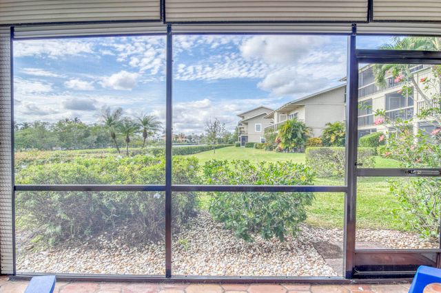 9170 SE Riverfront Terrace E, Jupiter, FL 33469