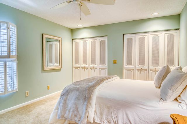 9170 SE Riverfront Terrace E, Jupiter, FL 33469