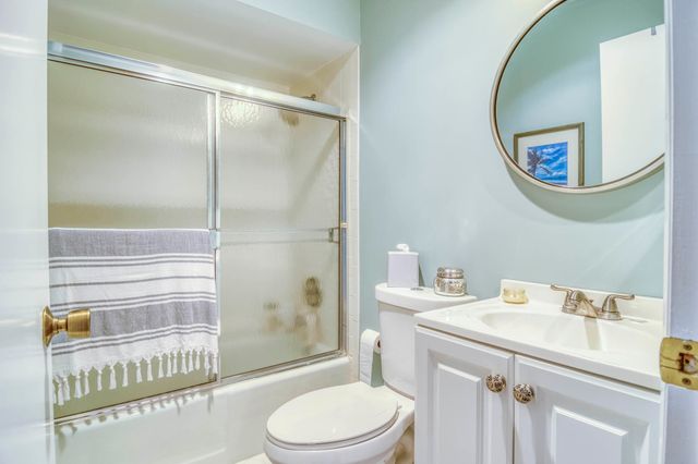 9170 SE Riverfront Terrace E, Jupiter, FL 33469