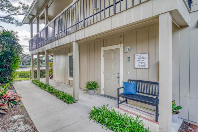 9170 SE Riverfront Terrace E, Jupiter, FL 33469