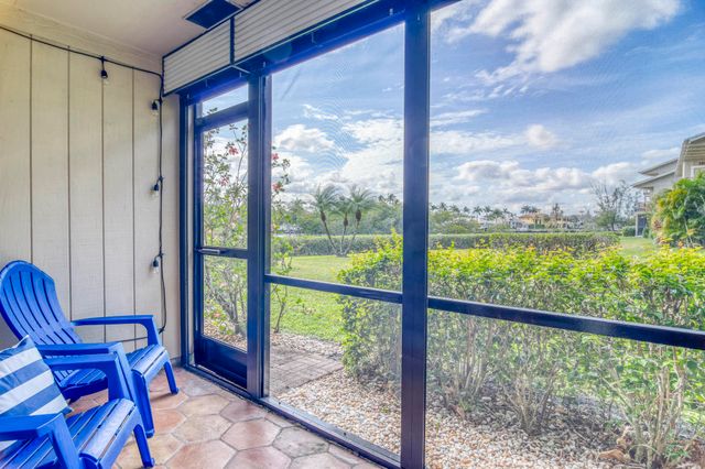 9170 SE Riverfront Terrace E, Jupiter, FL 33469