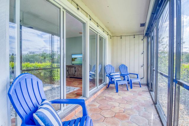 9170 SE Riverfront Terrace E, Jupiter, FL 33469