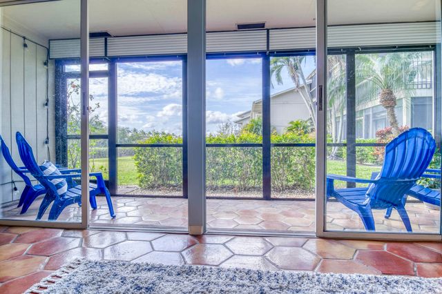 9170 SE Riverfront Terrace E, Jupiter, FL 33469