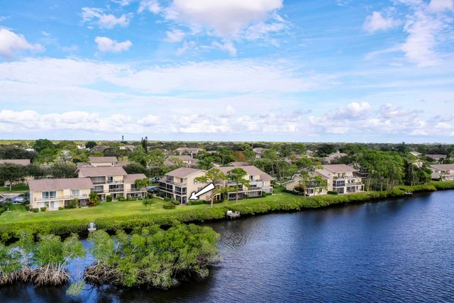 9170 SE Riverfront Terrace E, Jupiter, FL 33469