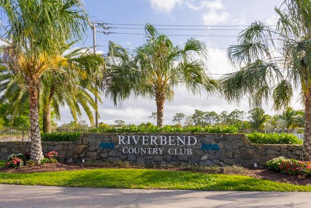 9170 SE Riverfront Terrace E, Jupiter, FL 33469