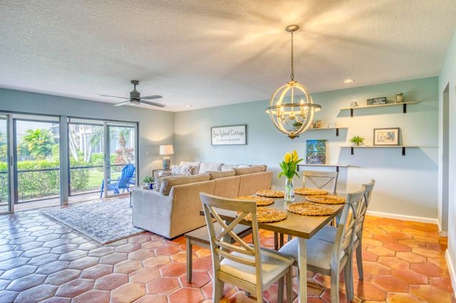 9170 SE Riverfront Terrace E, Jupiter, FL 33469