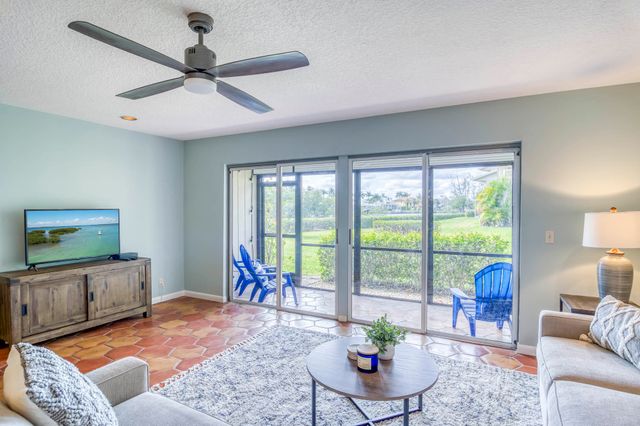 9170 SE Riverfront Terrace E, Jupiter, FL 33469