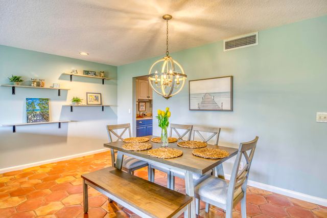 9170 SE Riverfront Terrace E, Jupiter, FL 33469