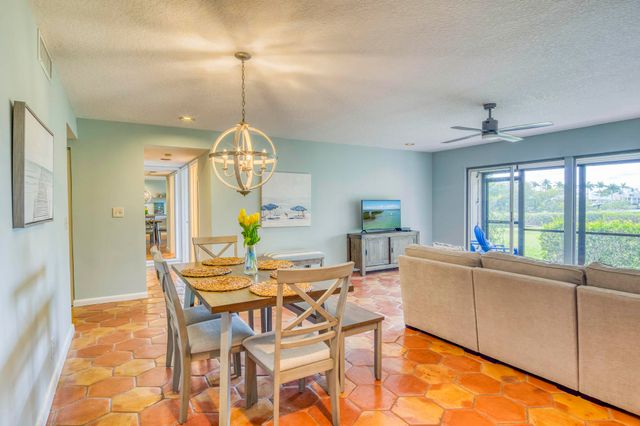 9170 SE Riverfront Terrace E, Jupiter, FL 33469